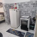Flat Copa807